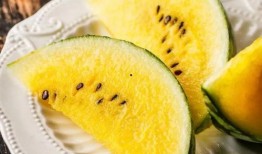 学生网红吃瓜猛料黄料,吃瓜猛料背后的黄料真相