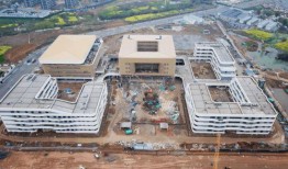 潮州沙溪爆料事件最新进展,最新进展揭示惊人内幕