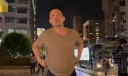 娱乐爆料直播间吃瓜,揭秘娱乐圈幕后故事