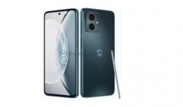 最新手机2025新款爆料,五大新款爆料解析，科技巅峰对决即将开启