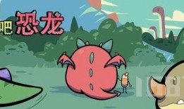 香肠ss5最新爆料视频,揭秘神秘内容，精彩瞬间抢先看！