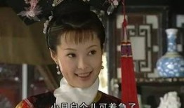 袁立爆料纪晓岚剧组视频,视频曝光惊人真相