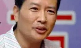 宋大嘴的最新爆料,娱乐圈最新重磅爆料！